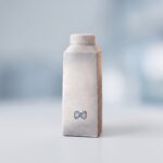Eau personnalisée avec logo : prix, quantité minimale et délai